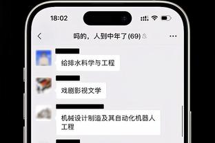 118图库115论坛